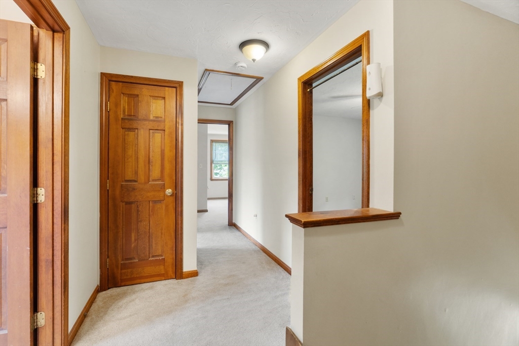 3 Pudding Street Uxbridge, MA 01569 - Photo 18 of 42