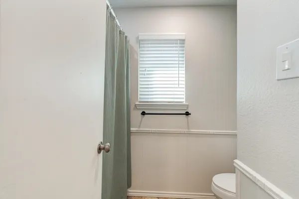 $350,000 | 5 West Brookhollow, Ransom Canyon, TX 79366