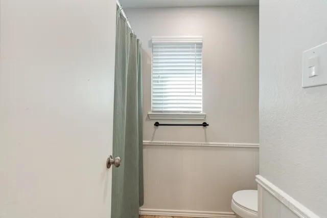 $369,000 | 5 West Brookhollow, Ransom Canyon, TX 79366