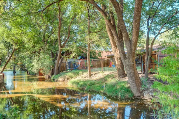 $350,000 | 5 West Brookhollow, Ransom Canyon, TX 79366