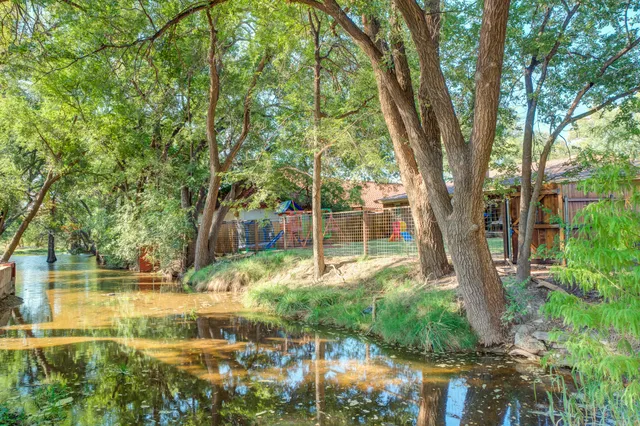 $369,000 | 5 West Brookhollow, Ransom Canyon, TX 79366