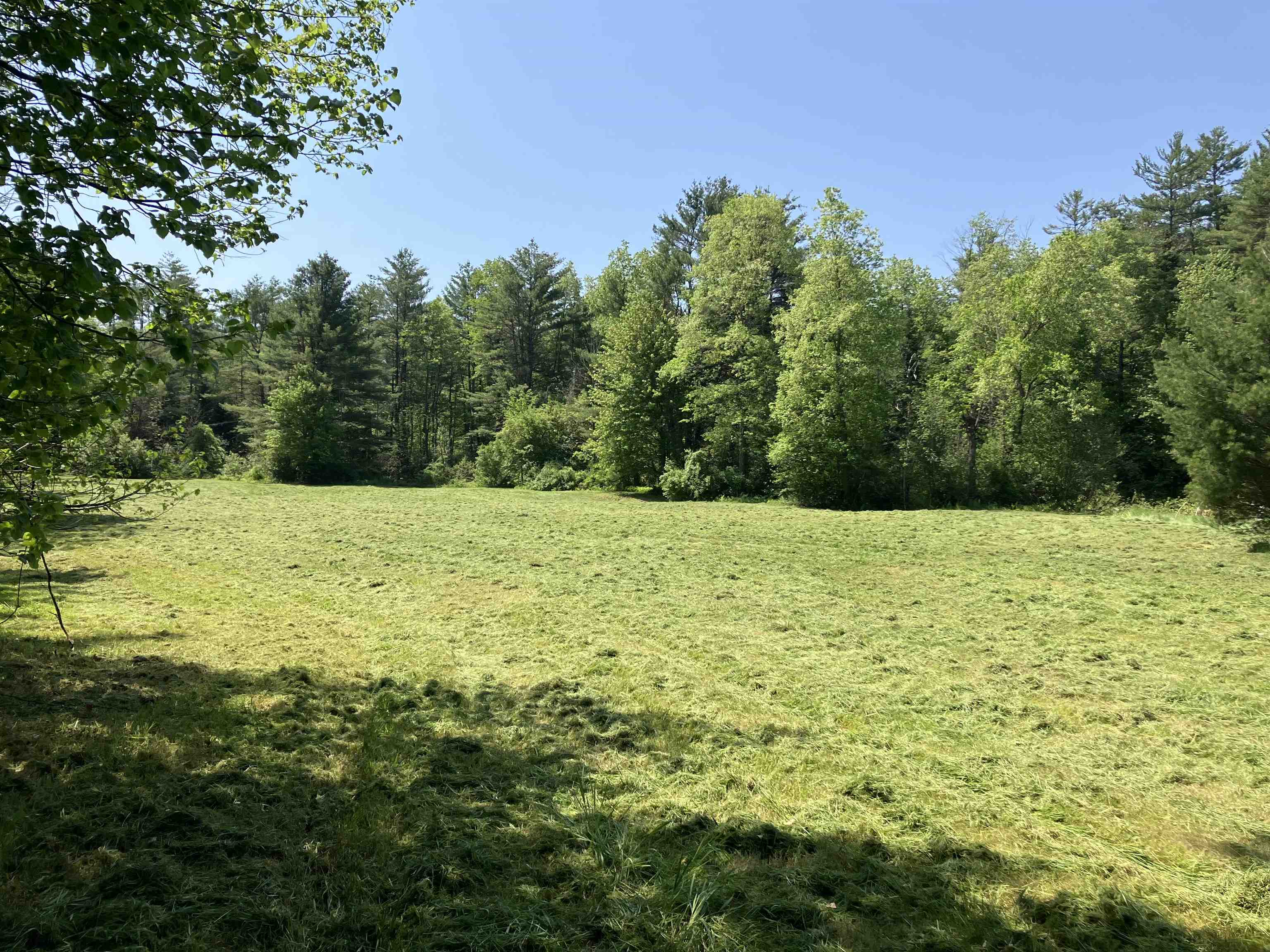 192 Mill Brook Road Landaff, NH 03585 - Photo 54 of 54