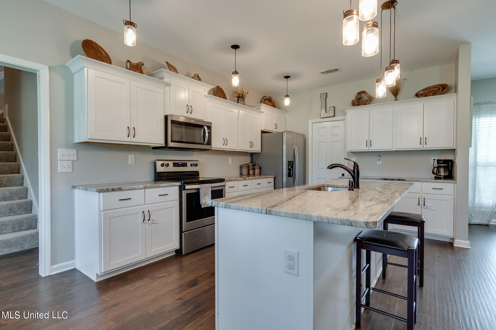 102 Emily Lynn Road Sarah, MS 38665 - Photo 11 of 39 102 Emily Lynn Road-41