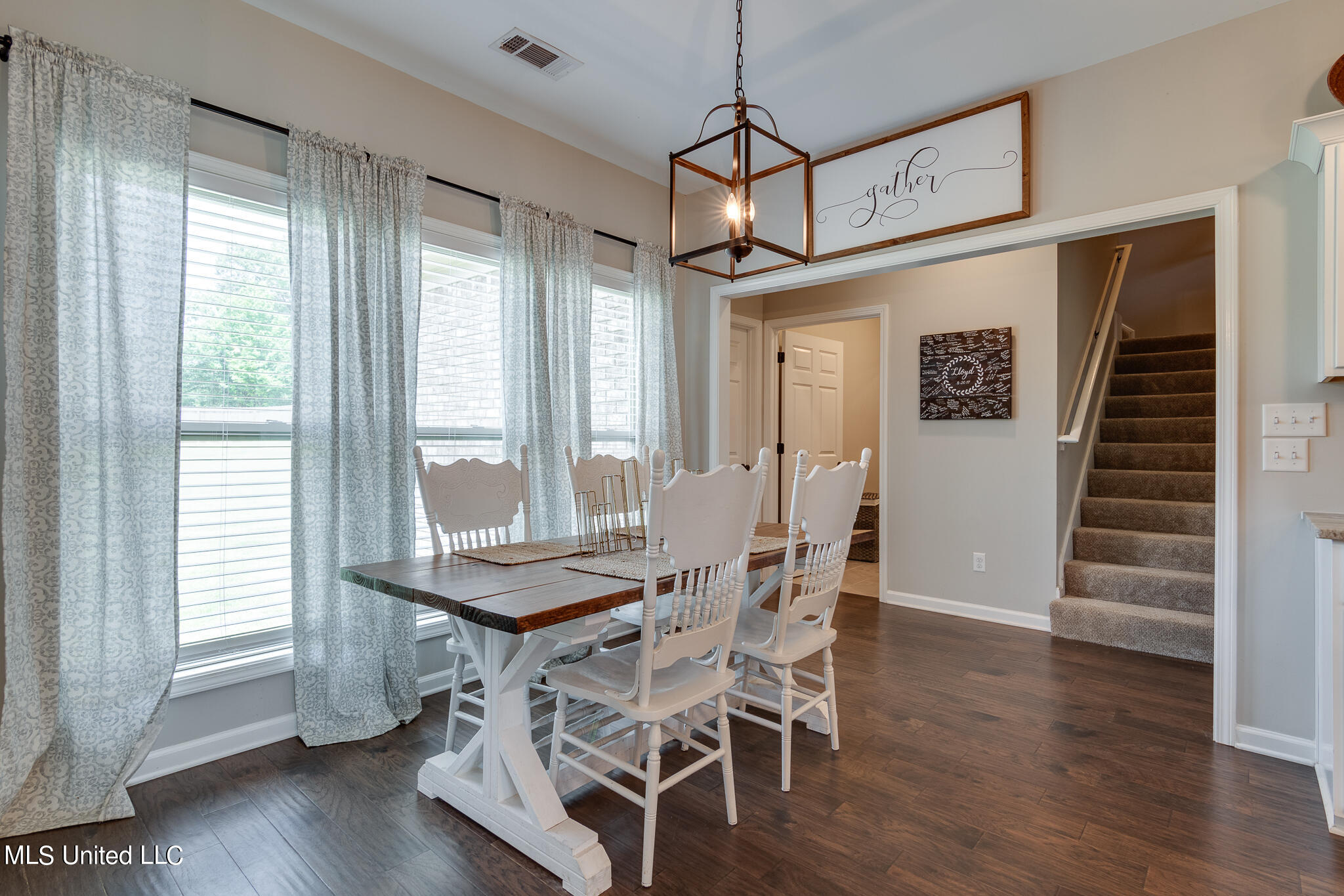 102 Emily Lynn Road Sarah, MS 38665 - Photo 14 of 39 102 Emily Lynn Road-45