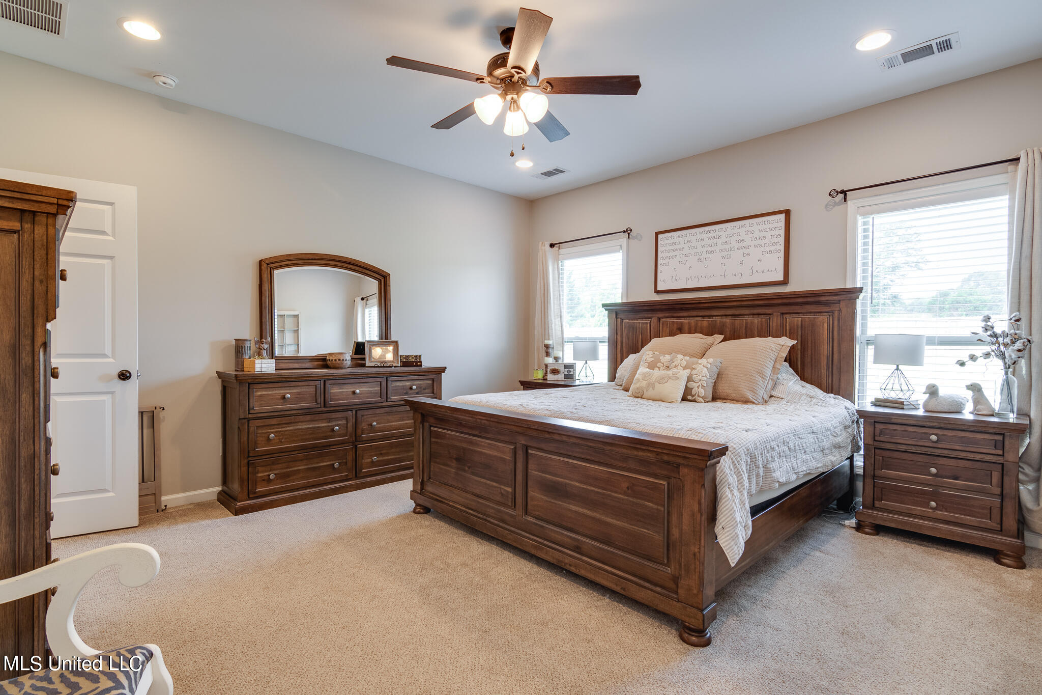 102 Emily Lynn Road Sarah, MS 38665 - Photo 15 of 39 102 Emily Lynn Road-14