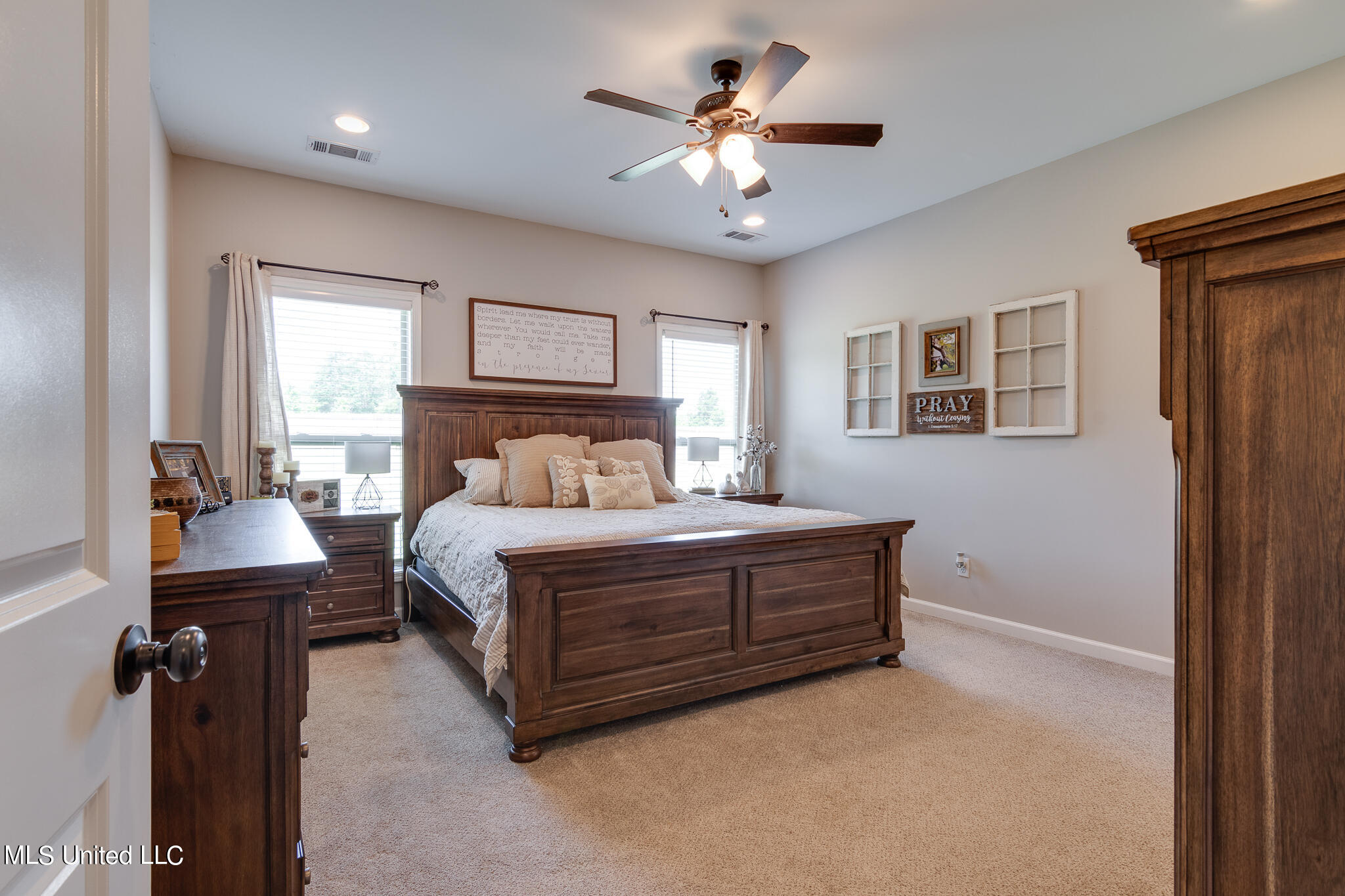 102 Emily Lynn Road Sarah, MS 38665 - Photo 16 of 39 102 Emily Lynn Road-12
