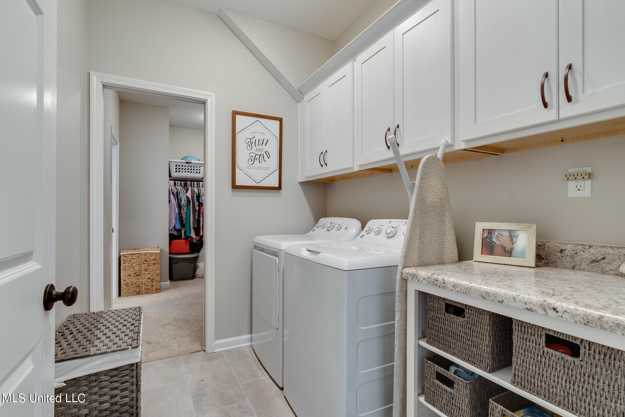 102 Emily Lynn Road Sarah, MS 38665 - Photo 22 of 39 102 Emily Lynn Road-22