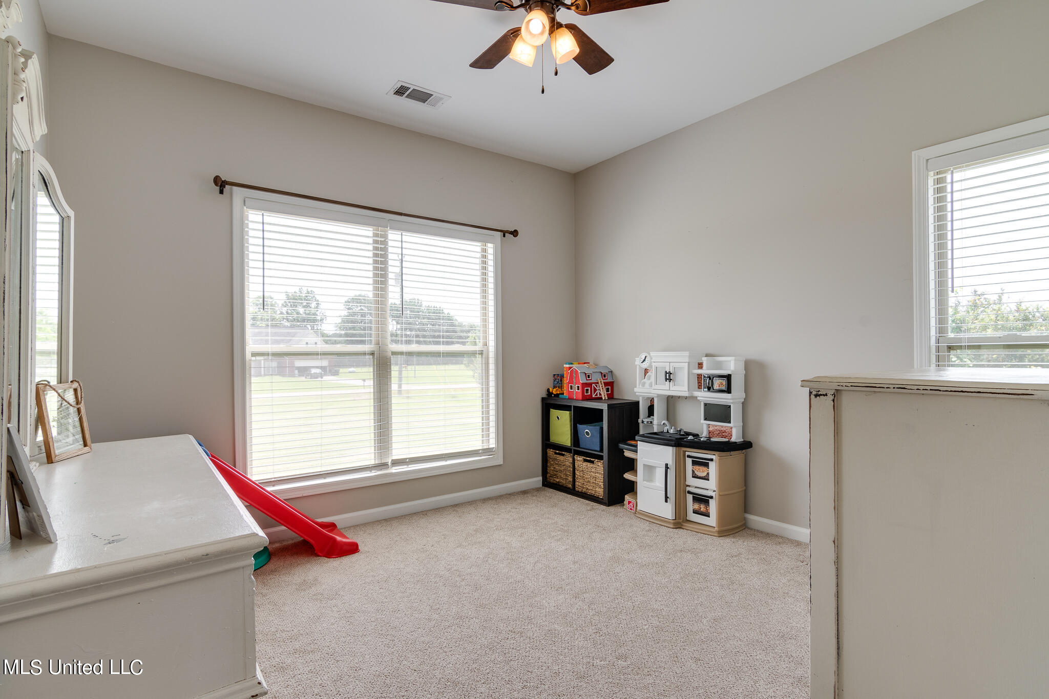 102 Emily Lynn Road Sarah, MS 38665 - Photo 23 of 39 102 Emily Lynn Road-6
