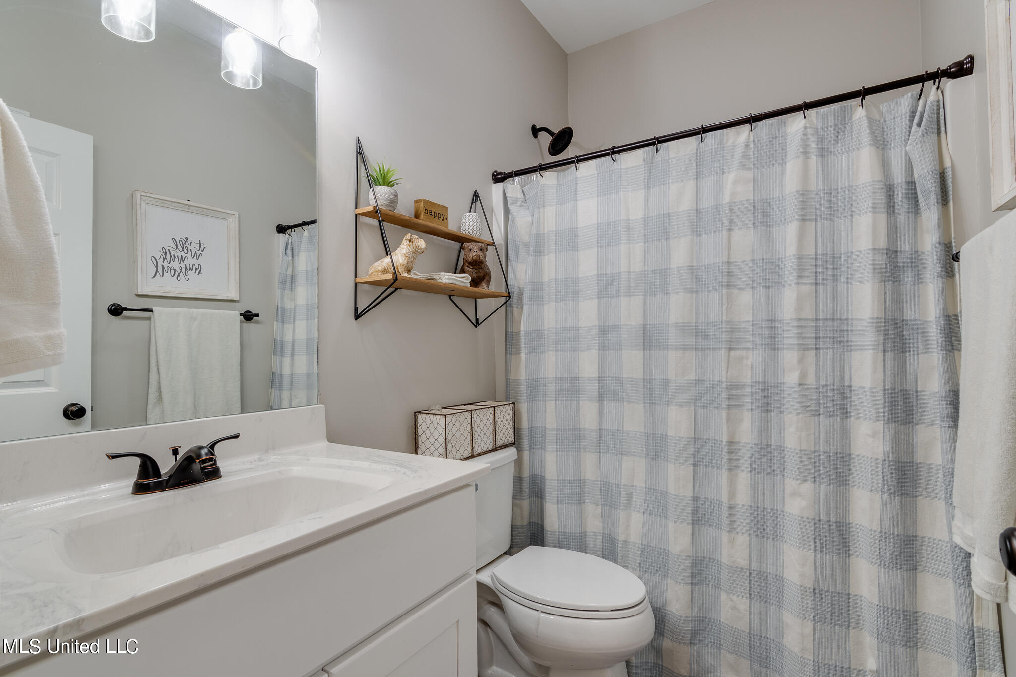 102 Emily Lynn Road Sarah, MS 38665 - Photo 25 of 39 102 Emily Lynn Road-9