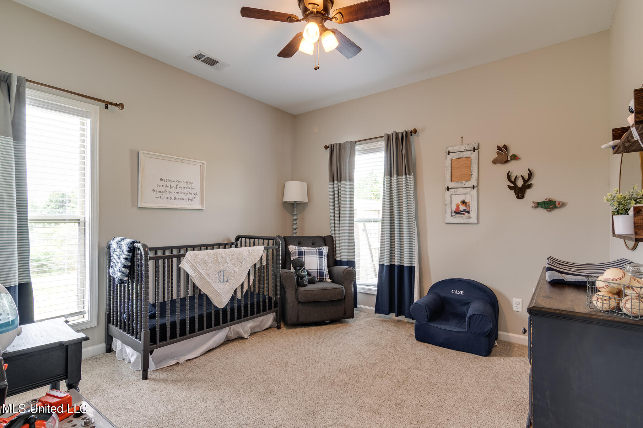 102 Emily Lynn Road Sarah, MS 38665 - Photo 26 of 39 102 Emily Lynn Road-10