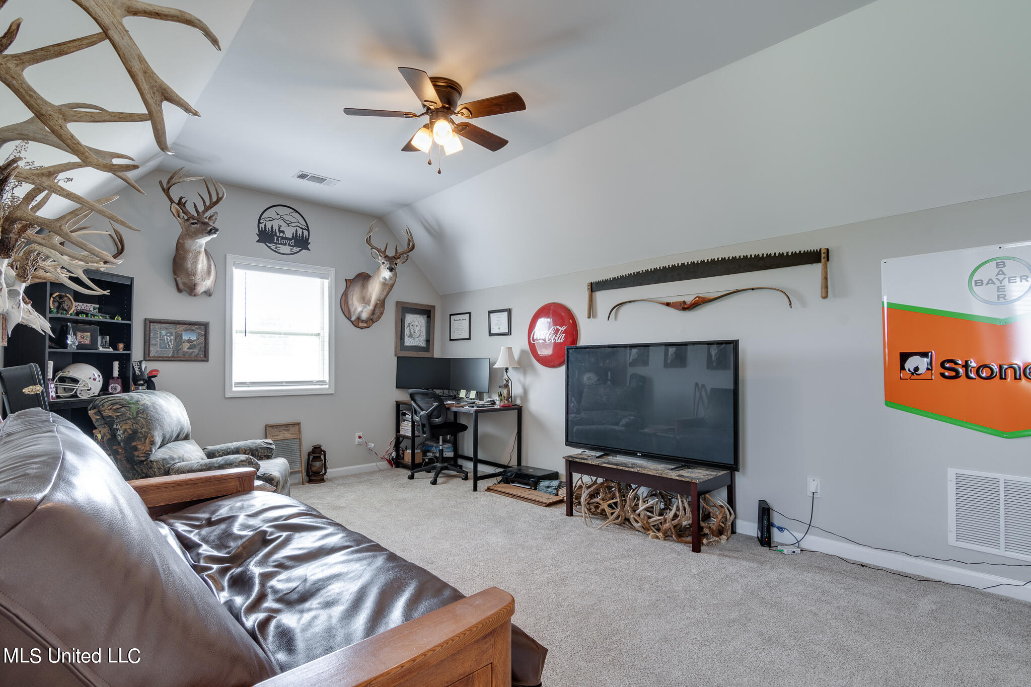 102 Emily Lynn Road Sarah, MS 38665 - Photo 27 of 39 102 Emily Lynn Road-23