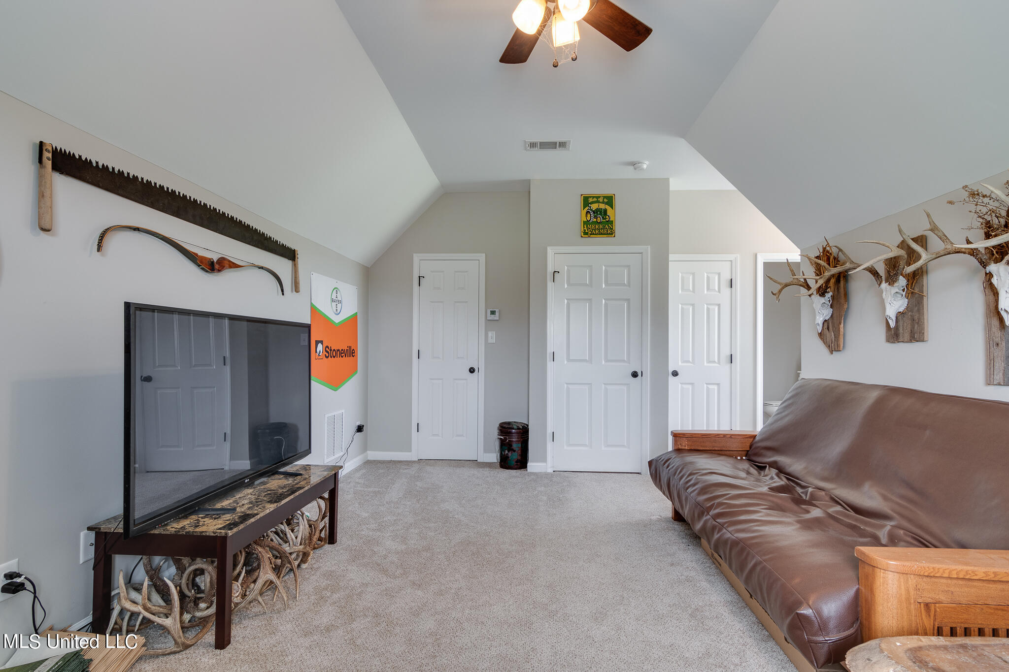 102 Emily Lynn Road Sarah, MS 38665 - Photo 28 of 39 102 Emily Lynn Road-26