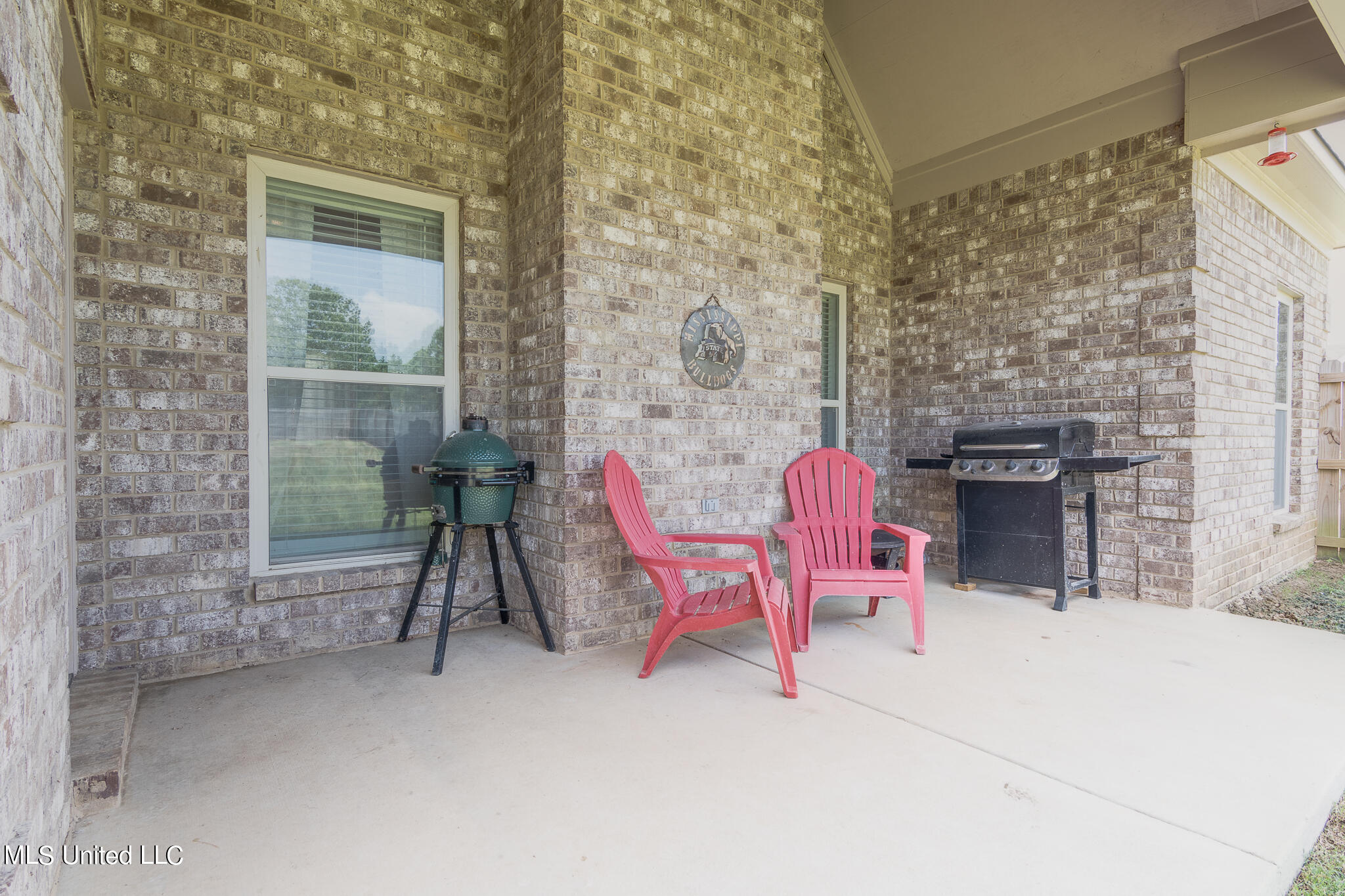 102 Emily Lynn Road Sarah, MS 38665 - Photo 30 of 39 102 Emily Lynn Road-47