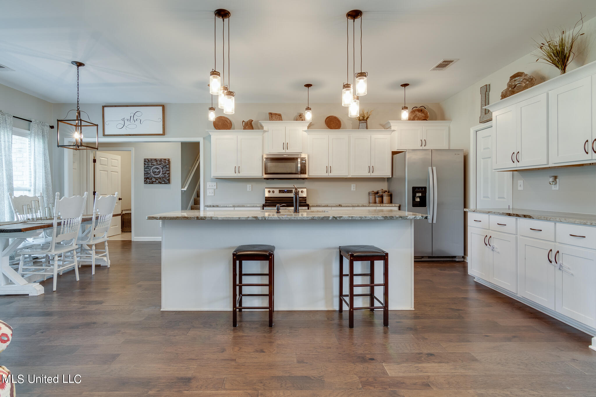 102 Emily Lynn Road Sarah, MS 38665 - Photo 10 of 39 102 Emily Lynn Road-40