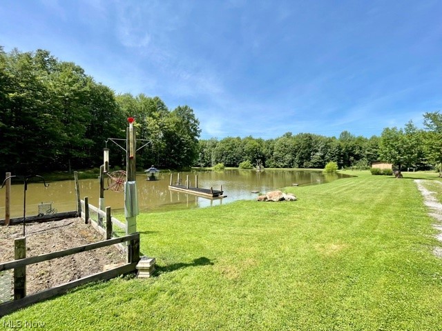 7865 Stocking Road Madison, OH 44057 - Photo 27 of 29