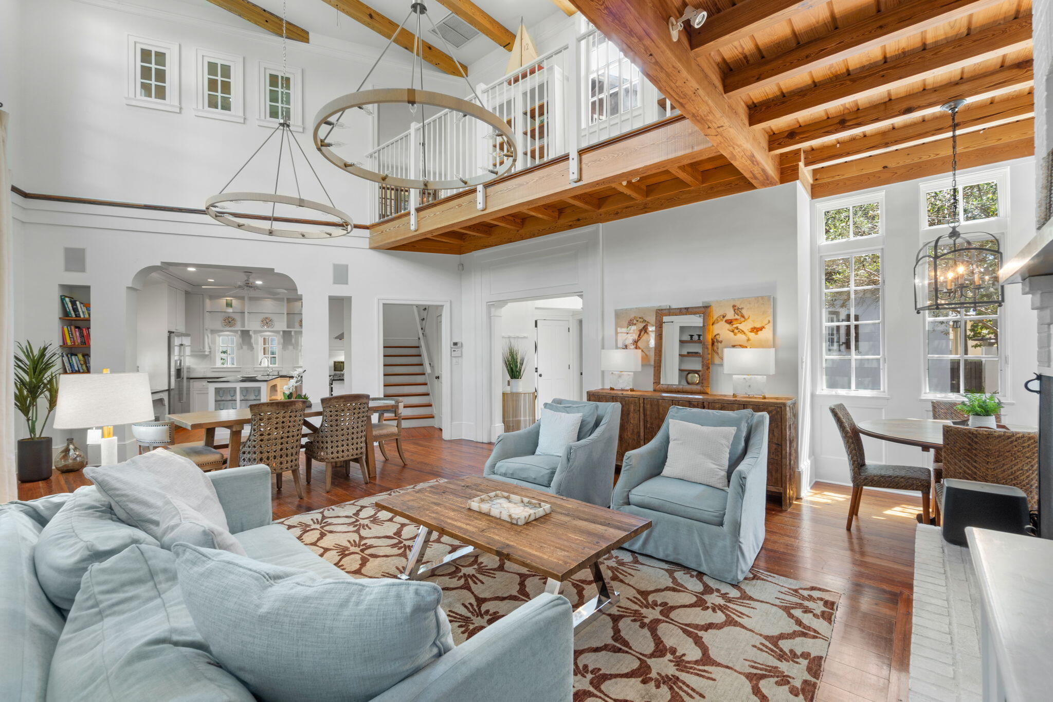 16 South Green Turtle Lane Inlet Beach, FL 32461 - Photo 15 of 59 12-web-or-mls-Final-12