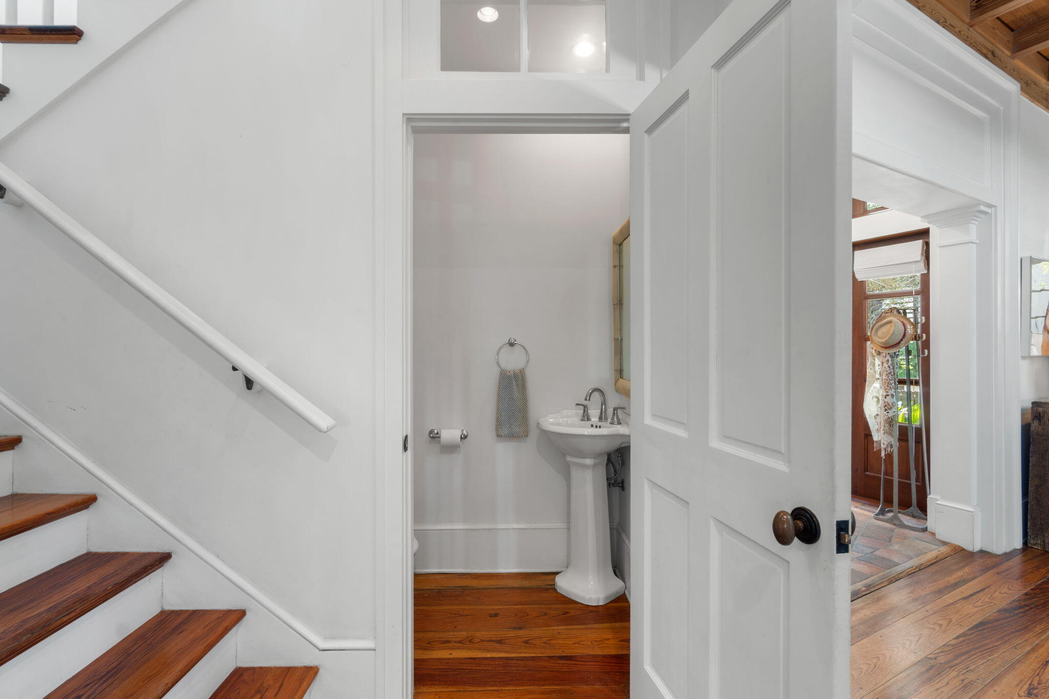 16 South Green Turtle Lane Inlet Beach, FL 32461 - Photo 27 of 59 25-web-or-mls-Final-20