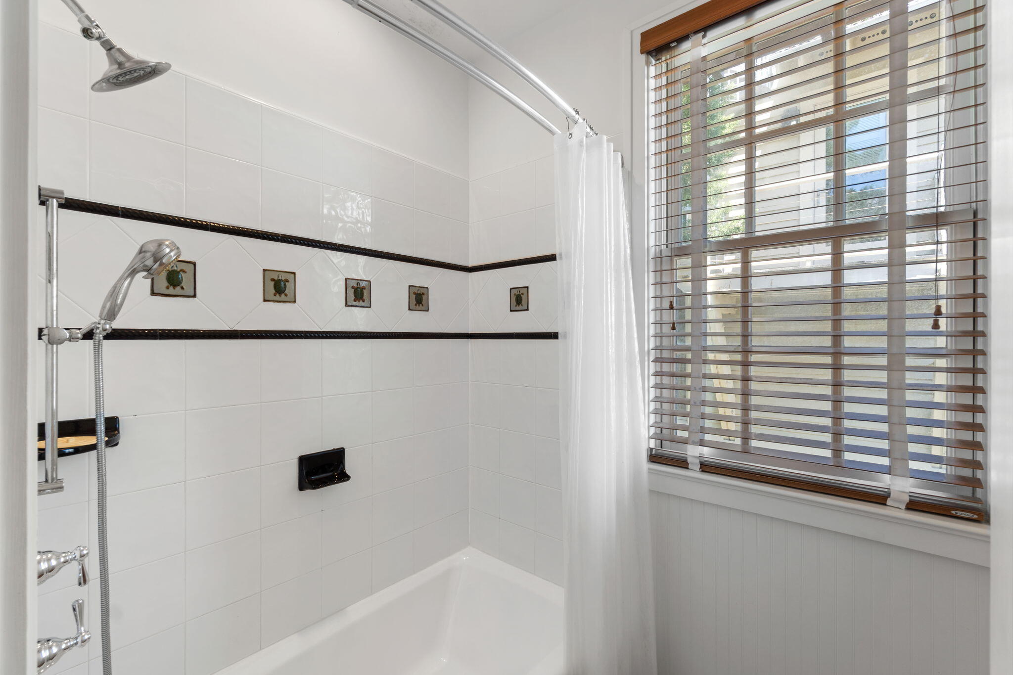 16 South Green Turtle Lane Inlet Beach, FL 32461 - Photo 38 of 59 a view of a white wall and window