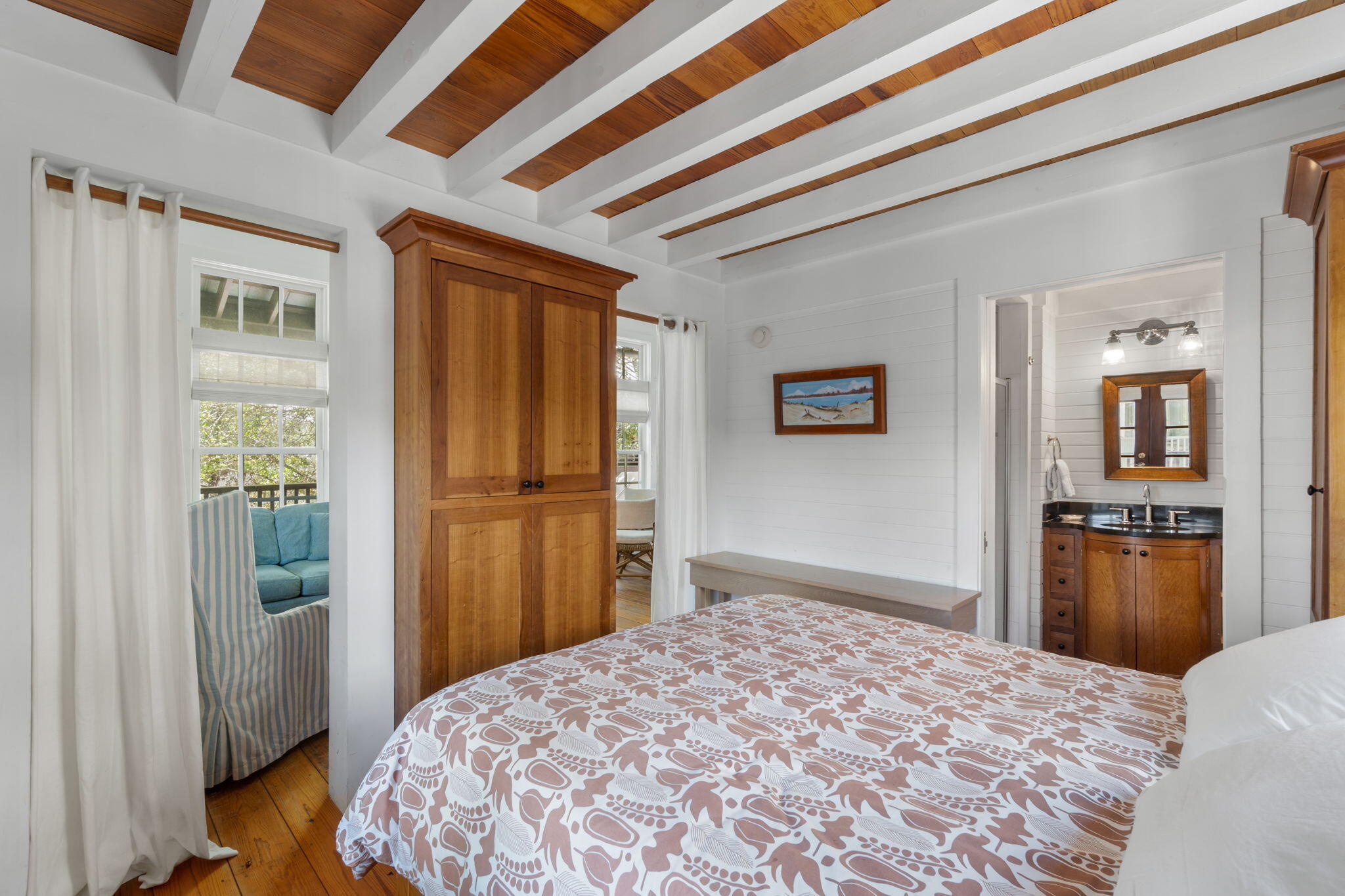 16 South Green Turtle Lane Inlet Beach, FL 32461 - Photo 49 of 59 47-web-or-mls-Final-47