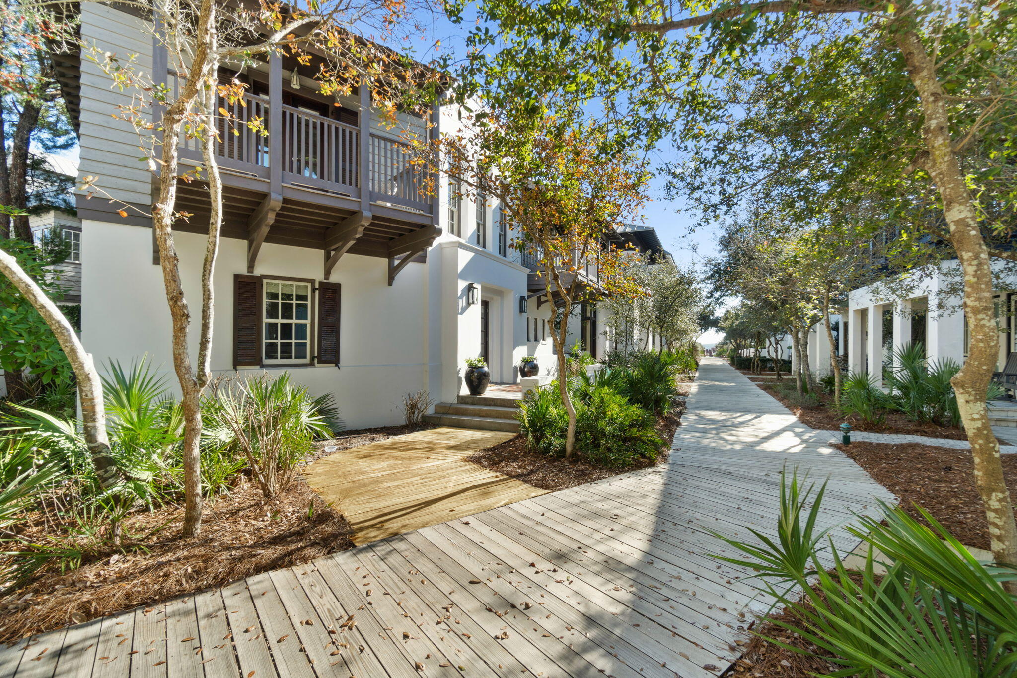 16 South Green Turtle Lane Inlet Beach, FL 32461 - Photo 57 of 59 55-web-or-mls-Final-55