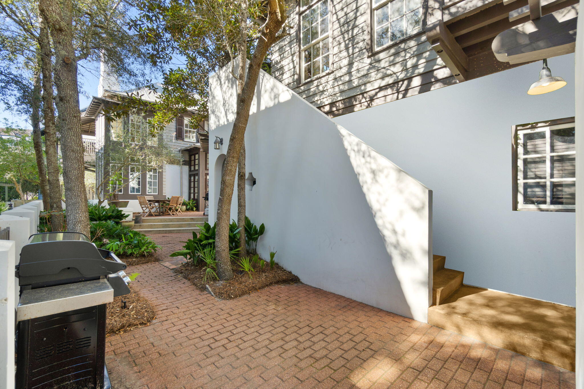 16 South Green Turtle Lane Inlet Beach, FL 32461 - Photo 6 of 59 3-web-or-mls-Final-3