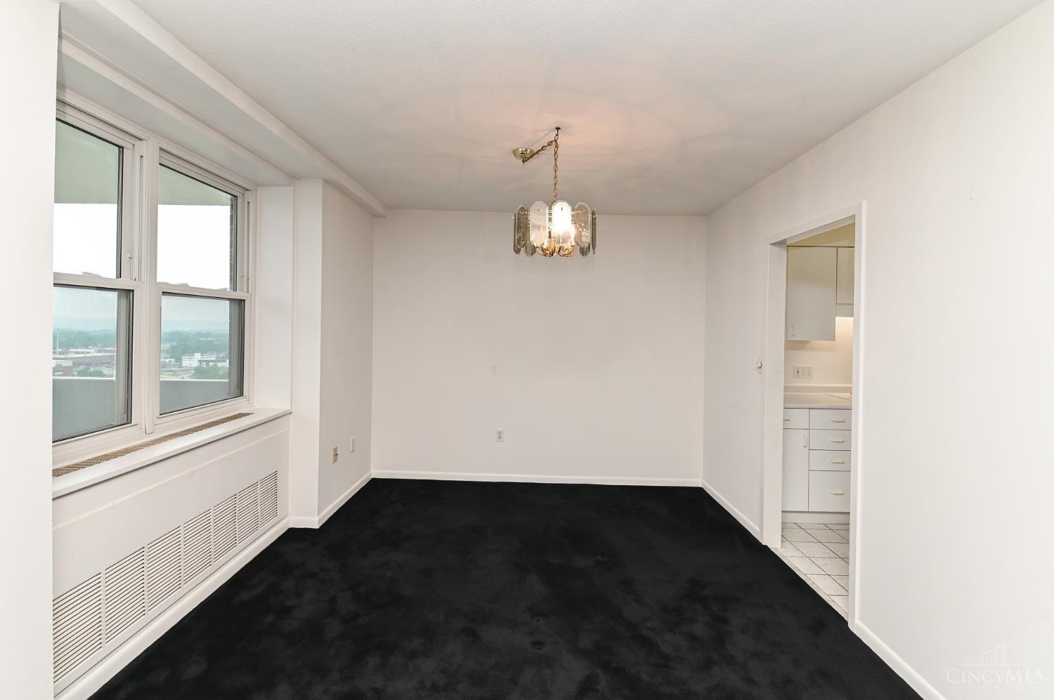 2444 Madison Road, Unit 1509 Cincinnati, OH 45208 - Photo 15 of 40