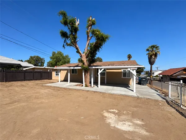 $1,700 | 32995 Oleander Drive, Lake Elsinore, CA 92530