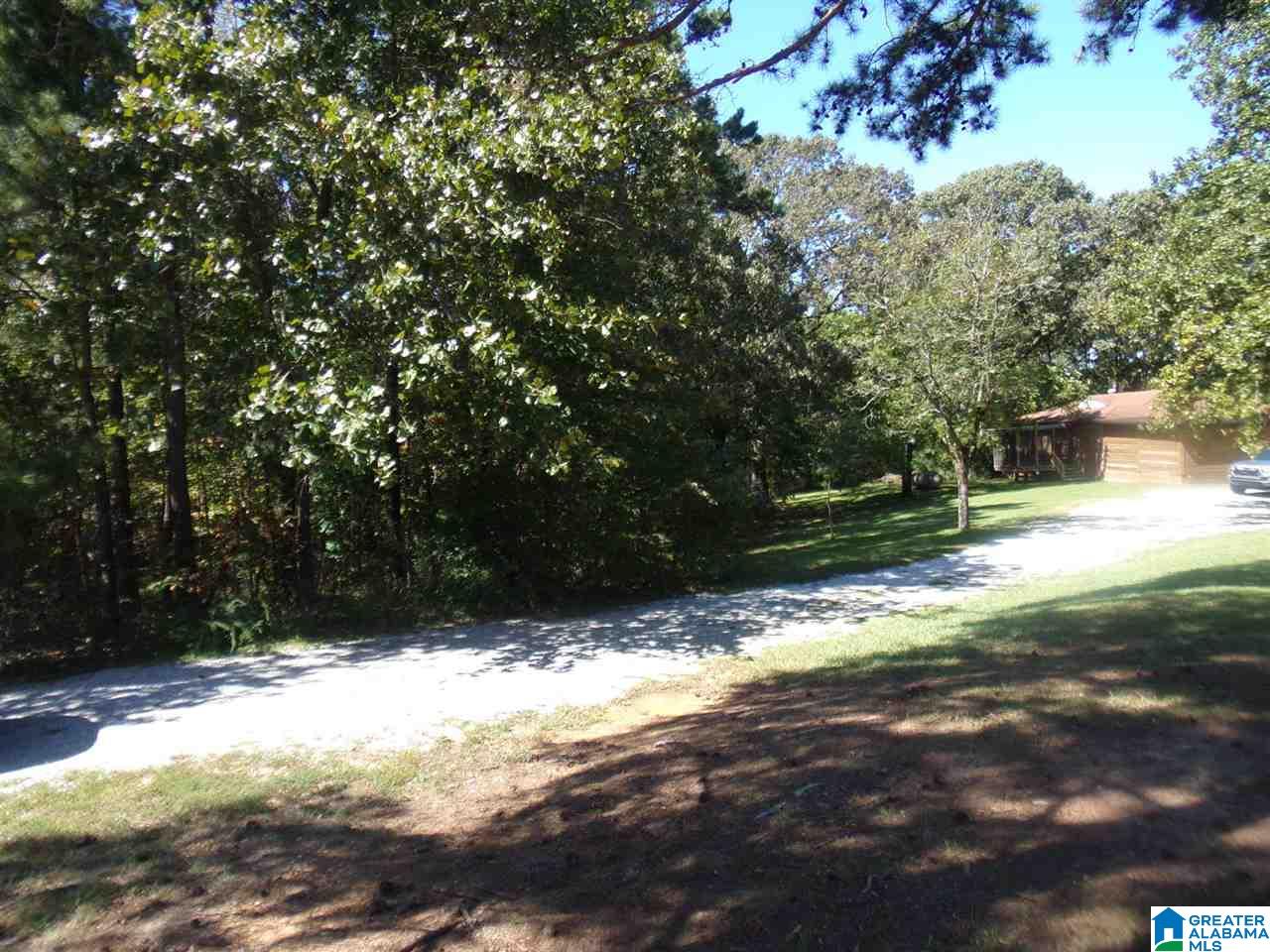 21353 Washington Drive Vance, AL 35490 - Photo 8 of 48