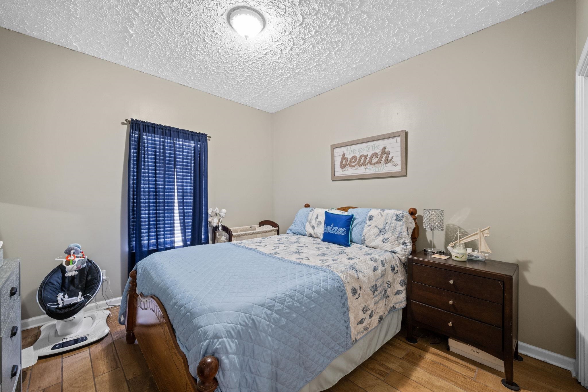 1145 Sloane Cove Foley, AL 36535 - Photo 19 of 31