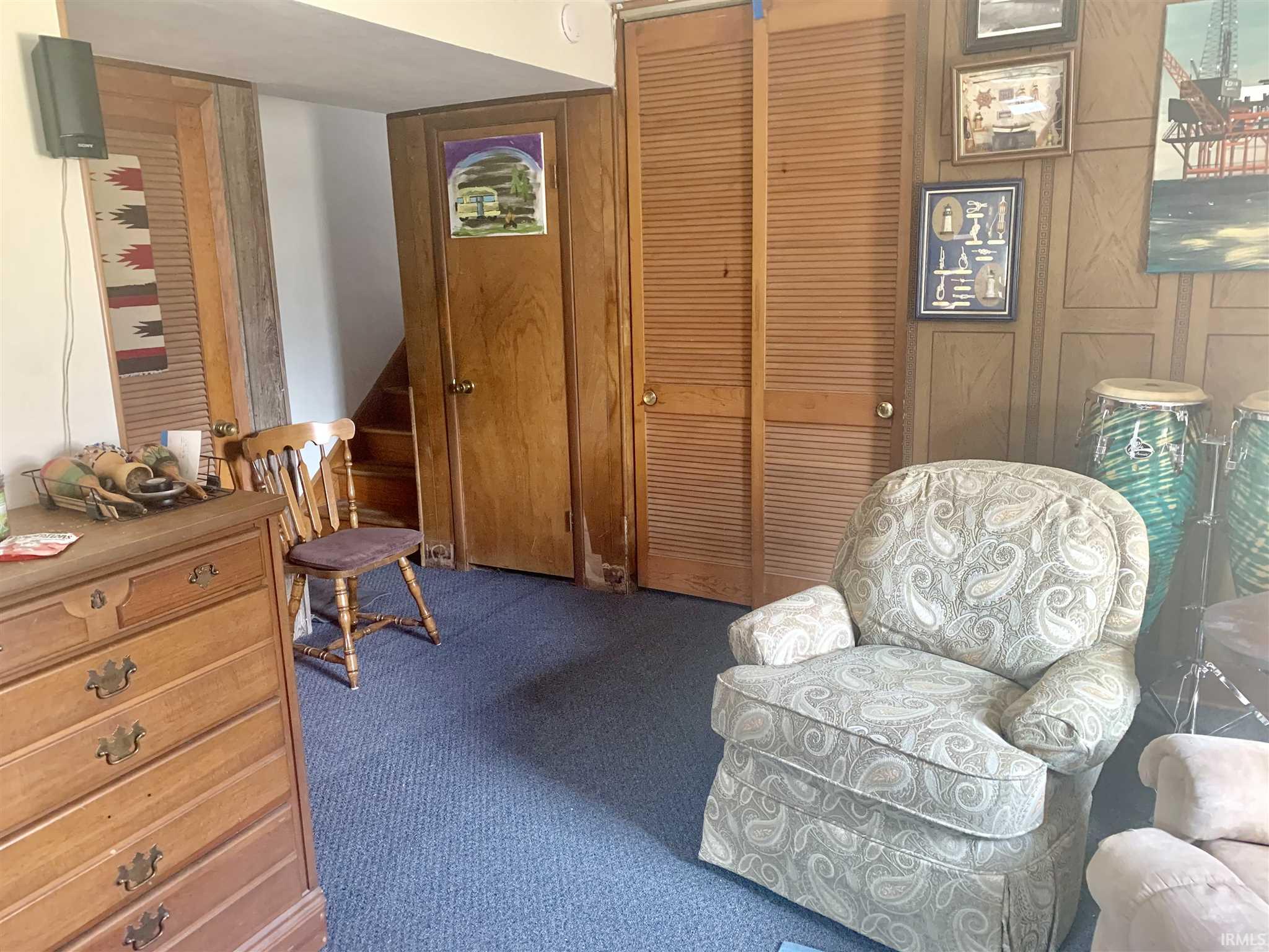 412 South Rambler Road Muncie, IN 47304 - Photo 13 of 16