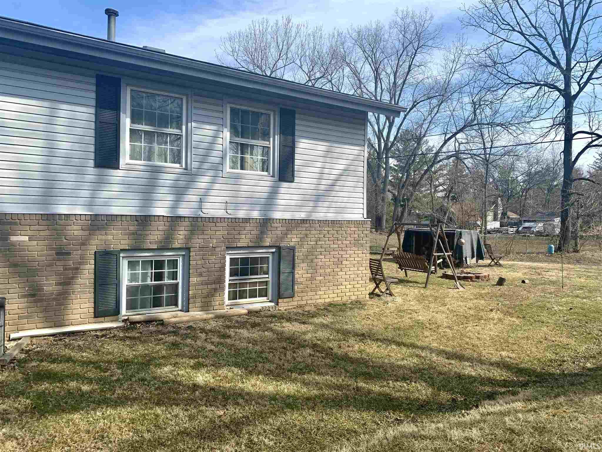 412 South Rambler Road Muncie, IN 47304 - Photo 4 of 16