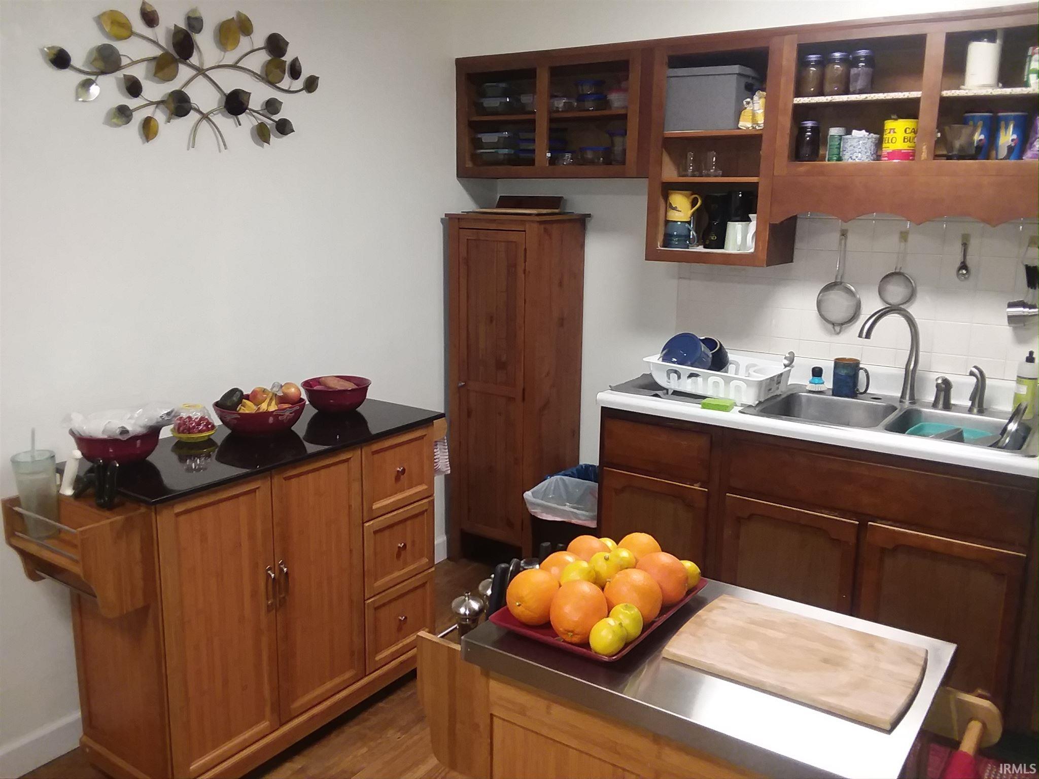 412 South Rambler Road Muncie, IN 47304 - Photo 6 of 16