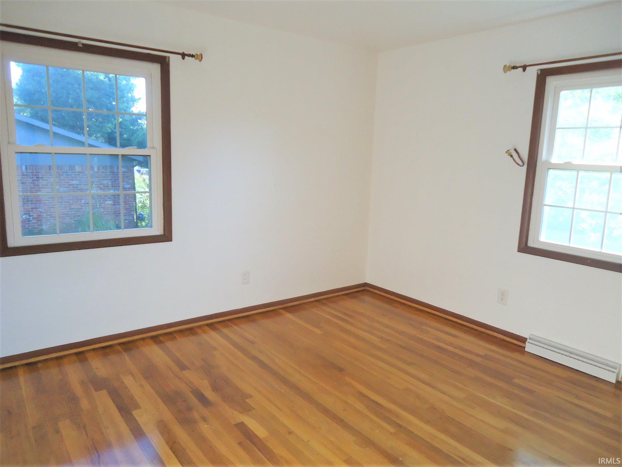 412 South Rambler Road Muncie, IN 47304 - Photo 9 of 16