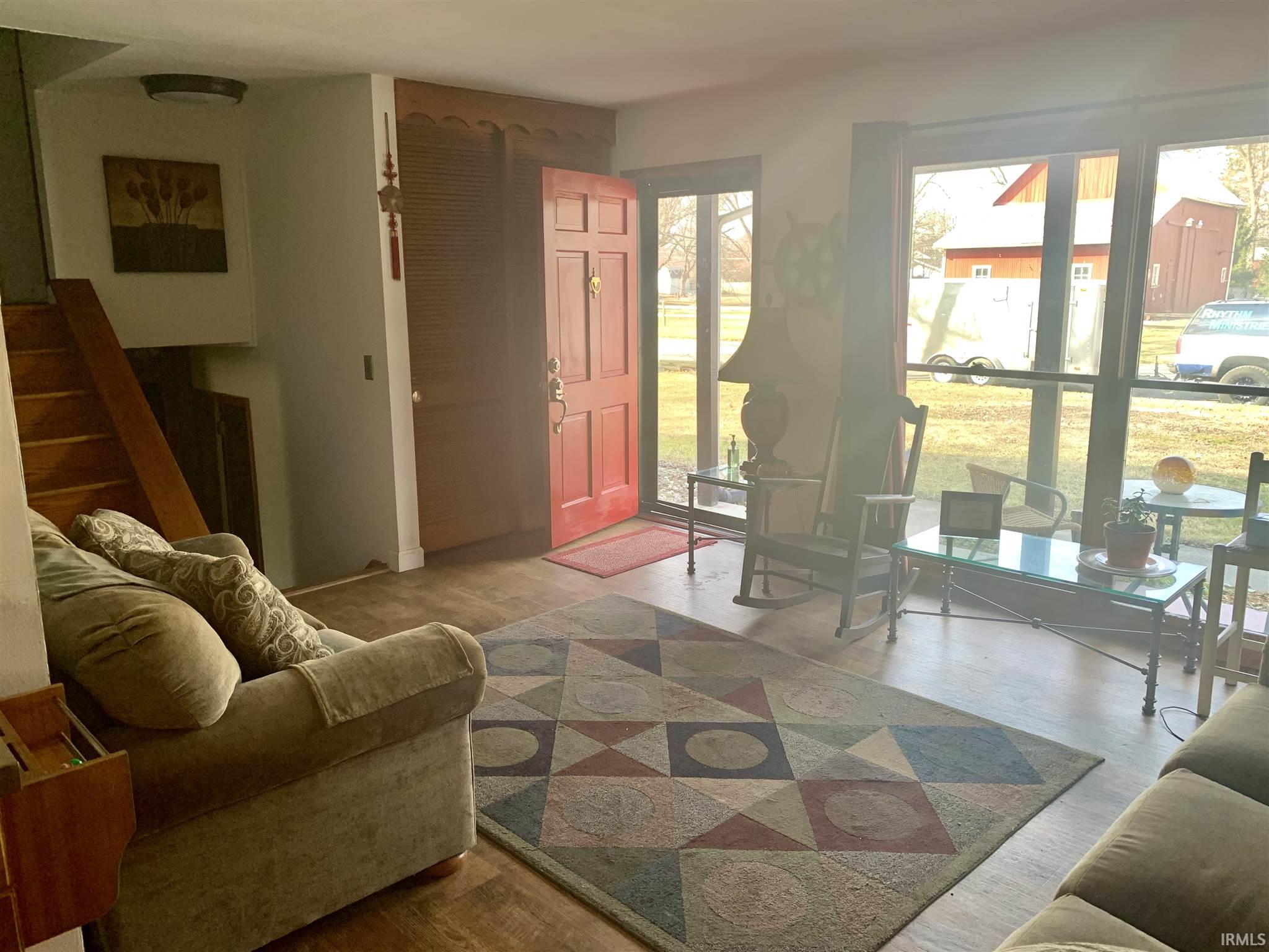 412 South Rambler Road Muncie, IN 47304 - Photo 10 of 16