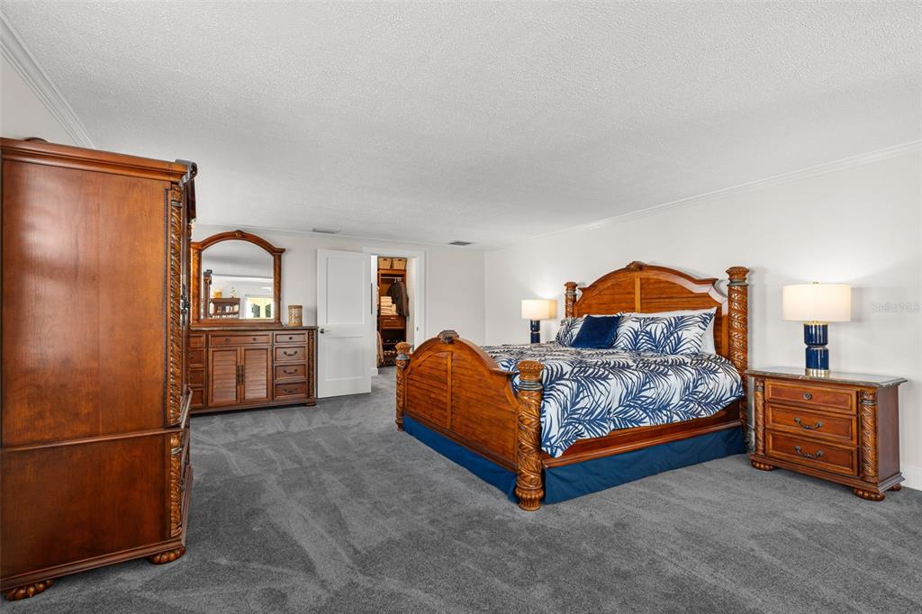 4903 Commonwealth Road Palmetto, FL 34221 - Photo 34 of 63 Gallery Image 34