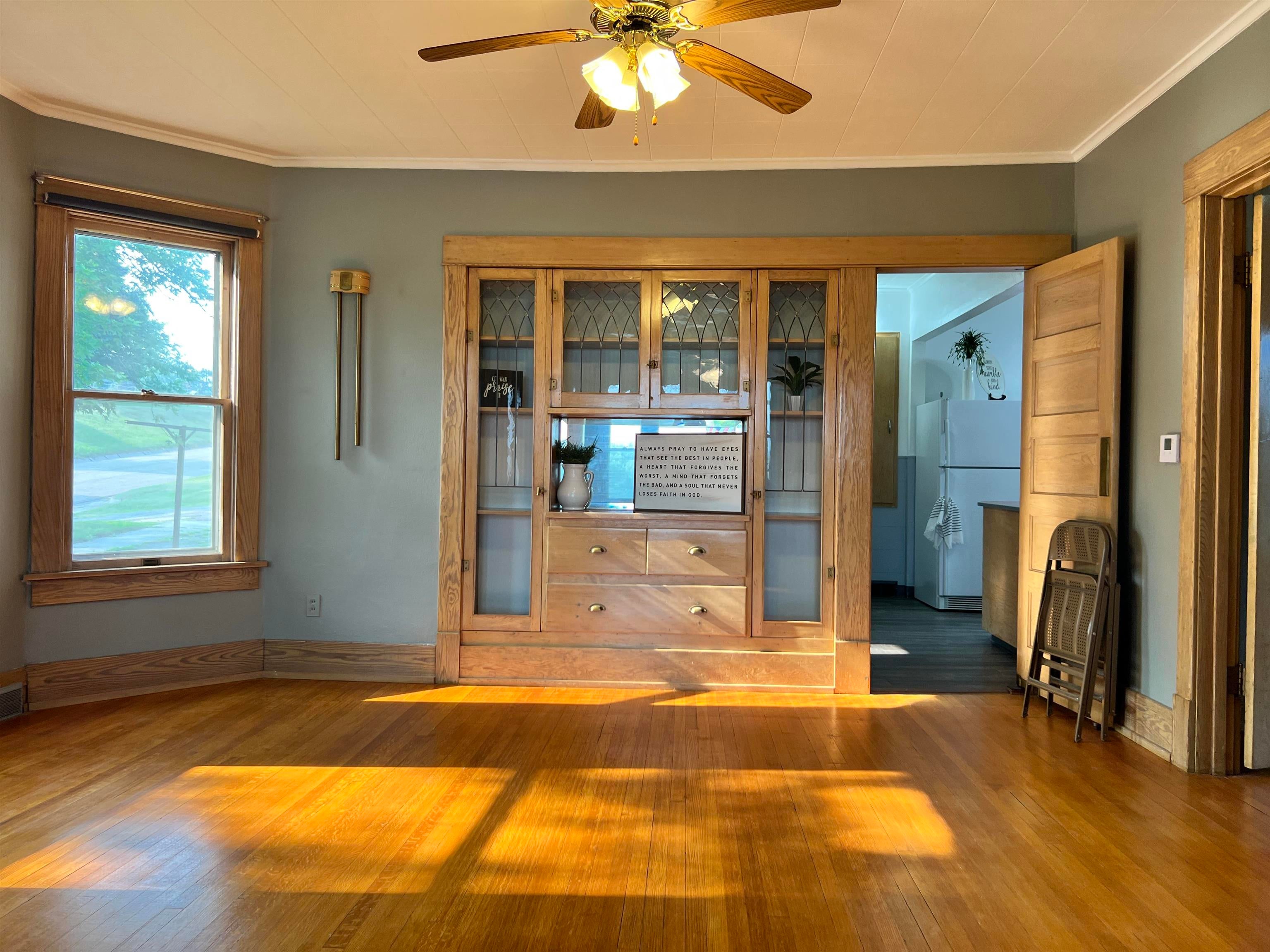 708 Maple Street Stanton, NE 68779 - Photo 12 of 50 Gallery Image 12