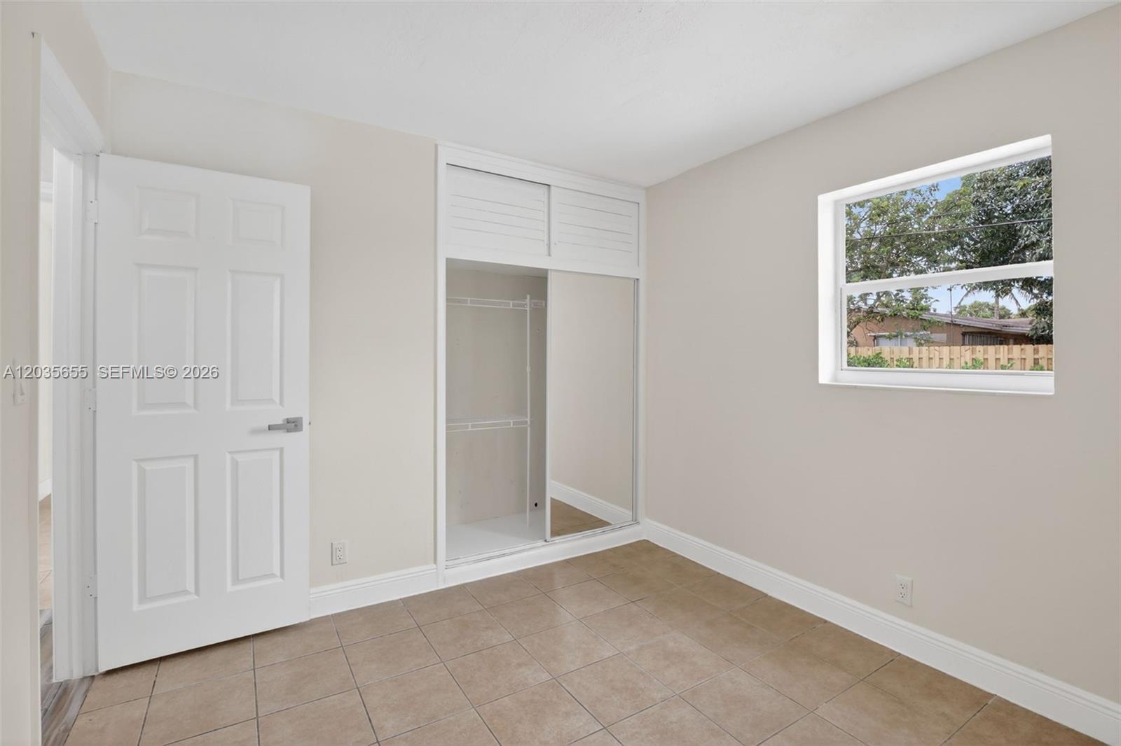 6250 Northwest 14th Street Sunrise, FL 33313 - Photo 30 of 49