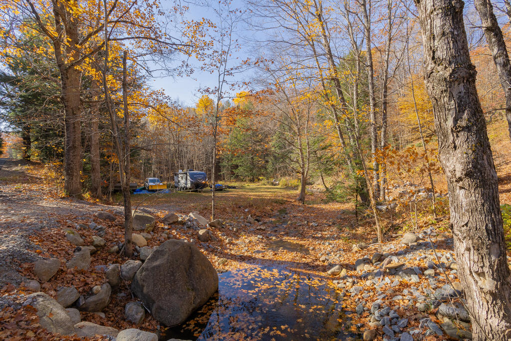 120 Butterfield Road Wilton, ME 04294 - Photo 49 of 74 sandy-river-realty-46