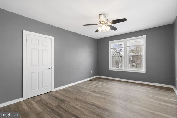 $1,800 | 51 Lewis Avenue, Unit B, Lansdowne, PA 19050