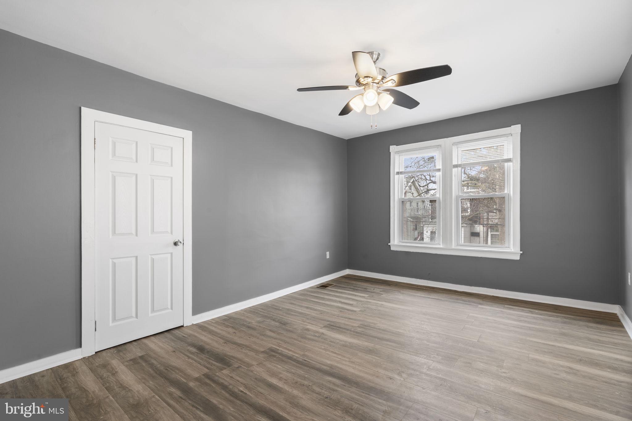 51 Lewis Avenue, Unit B Lansdowne, PA 19050 - Photo 13 of 19