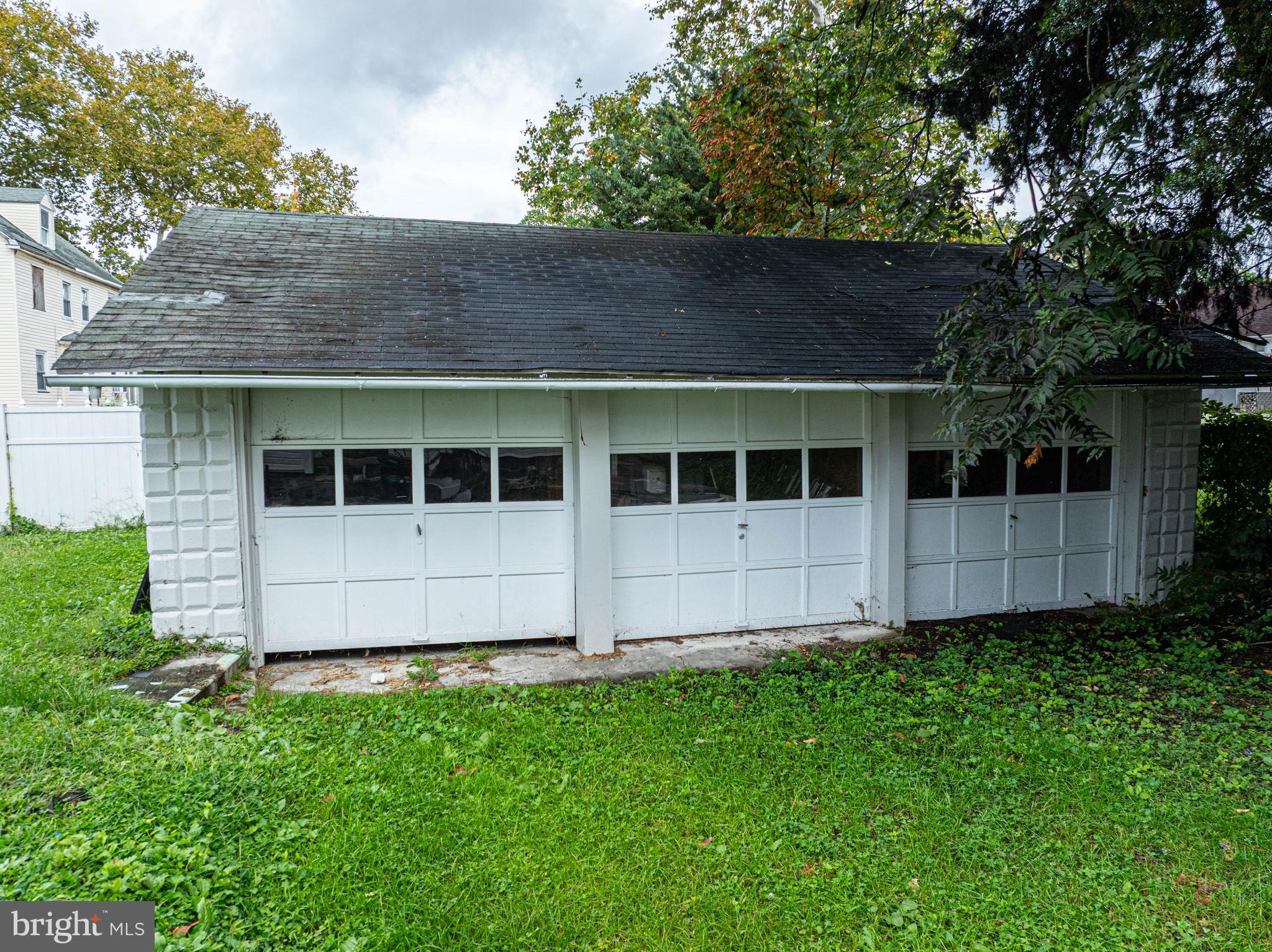 51 Lewis Avenue, Unit B Lansdowne, PA 19050 - Photo 18 of 19