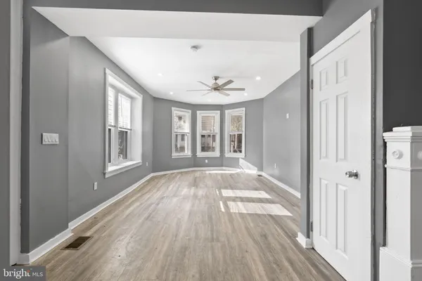 $1,800 | 51 Lewis Avenue, Unit B, Lansdowne, PA 19050