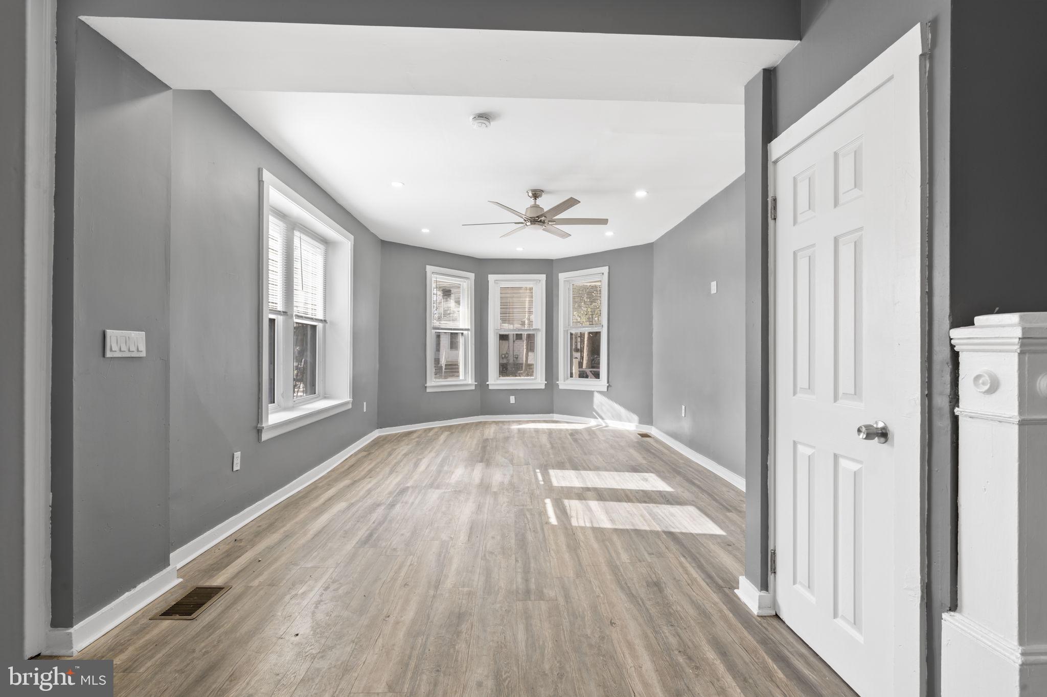 51 Lewis Avenue, Unit B Lansdowne, PA 19050 - Photo 2 of 19