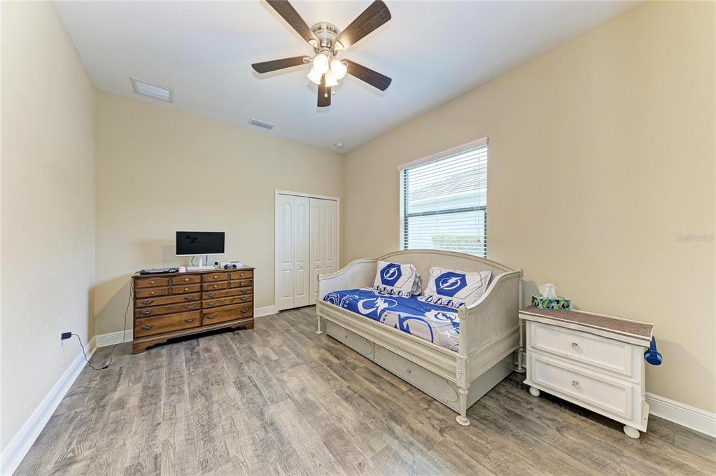 12642 Harney Street Venice, FL 34293 - Photo 37 of 85