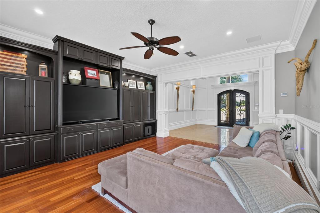 5476 Trimble Park Road Mount Dora, FL 32757 - Photo 5 of 88 Gallery Image 5