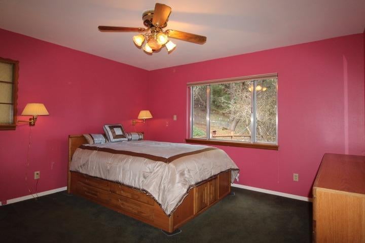 3718 Thompson Creek Road Jacksonville, OR 97530 - Photo 15 of 27 Additional Photo