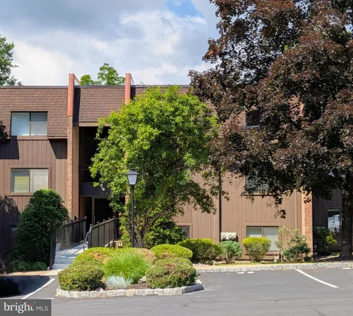 $2,400 | 34 Hermitage Drive, Unit G12, New Hope, PA 18938