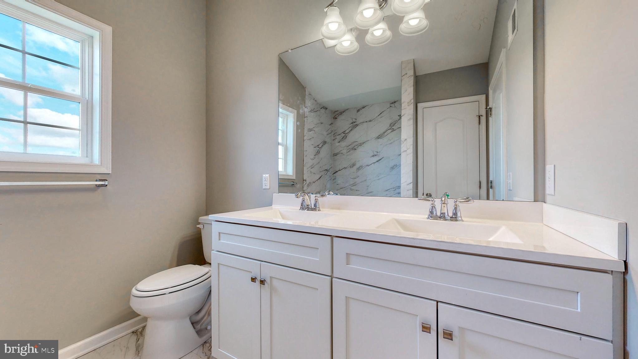 20719 Wilson Road Georgetown, DE 19947 - Photo 21 of 38 Gallery Image 21