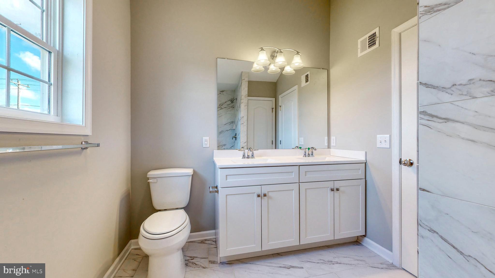 20719 Wilson Road Georgetown, DE 19947 - Photo 22 of 38 Gallery Image 22