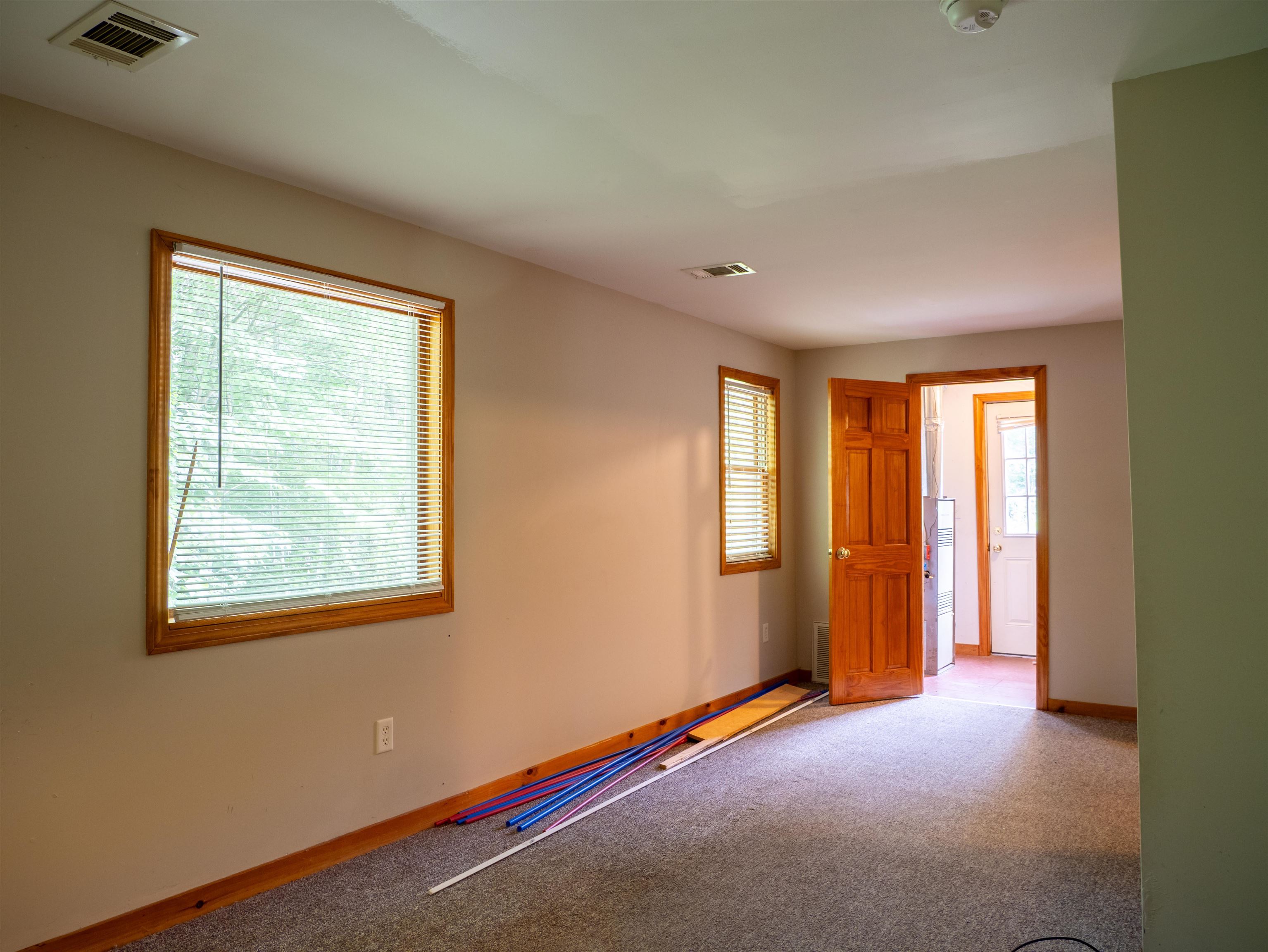 235 Young Road Barrington, NH 03825 - Photo 16 of 37